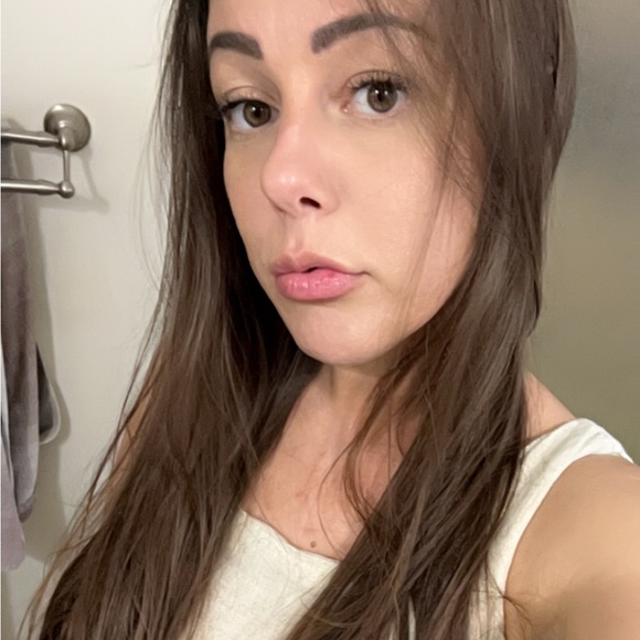 emicadanielle09